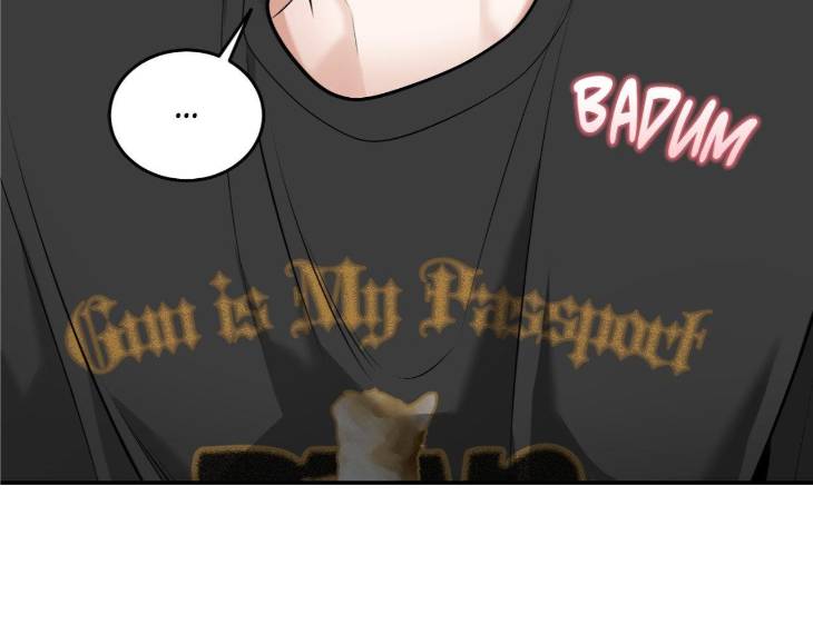 Feel-My-Benefit-By-Bammandeuk-Uncensored-Eng page 41