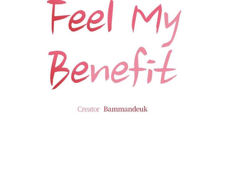 Feel-My-Benefit-By-Bammandeuk-Uncensored-Eng page 43