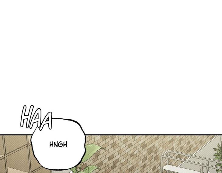 Feel-My-Benefit-By-Bammandeuk-Uncensored-Eng page 44