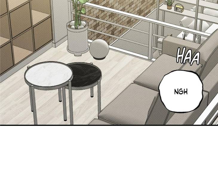 Feel-My-Benefit-By-Bammandeuk-Uncensored-Eng page 45