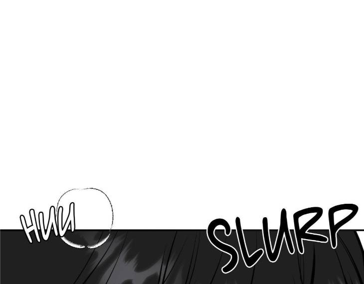 Feel-My-Benefit-By-Bammandeuk-Uncensored-Eng page 46