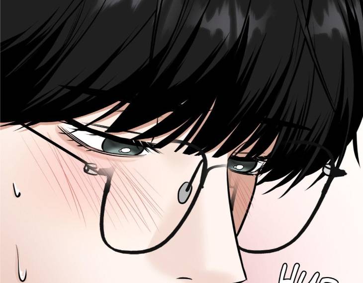 Feel-My-Benefit-By-Bammandeuk-Uncensored-Eng page 47