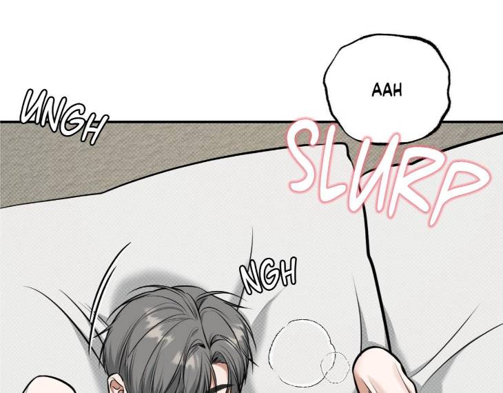 Feel-My-Benefit-By-Bammandeuk-Uncensored-Eng page 49