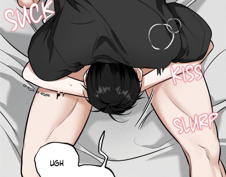 Feel-My-Benefit-By-Bammandeuk-Uncensored-Eng page 51