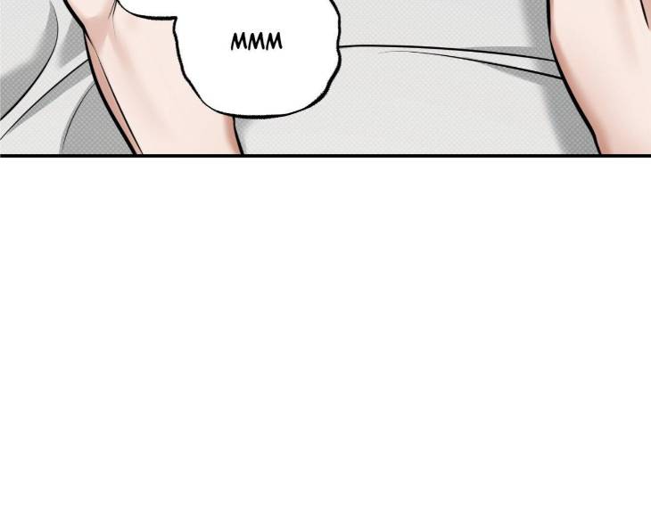 Feel-My-Benefit-By-Bammandeuk-Uncensored-Eng page 52