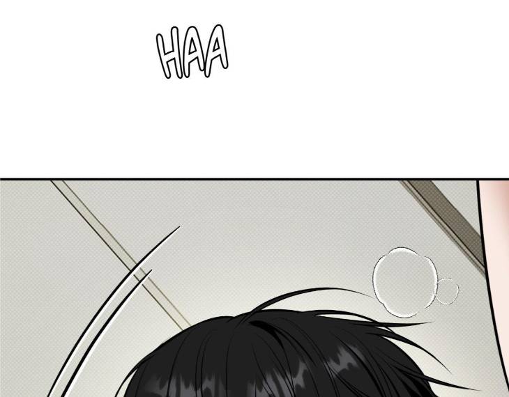 Feel-My-Benefit-By-Bammandeuk-Uncensored-Eng page 53