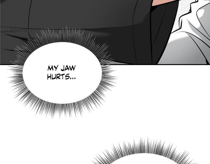 Feel-My-Benefit-By-Bammandeuk-Uncensored-Eng page 55