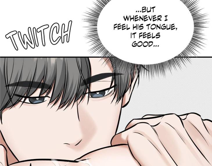 Feel-My-Benefit-By-Bammandeuk-Uncensored-Eng page 56