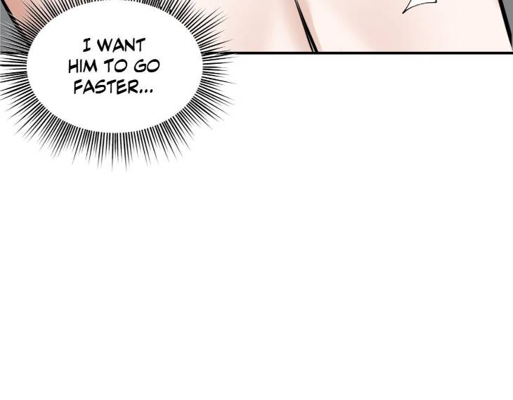 Feel-My-Benefit-By-Bammandeuk-Uncensored-Eng page 58