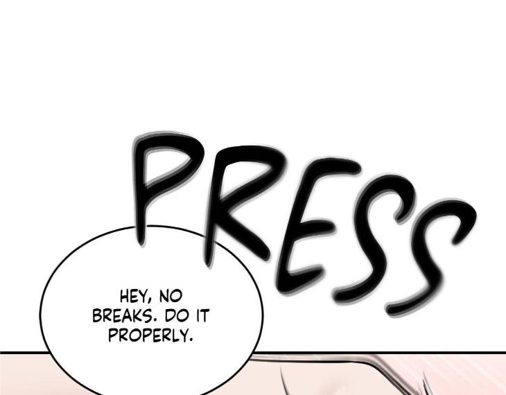 Feel-My-Benefit-By-Bammandeuk-Uncensored-Eng page 59