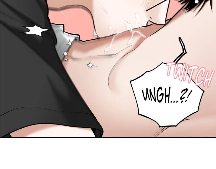 Feel-My-Benefit-By-Bammandeuk-Uncensored-Eng page 61
