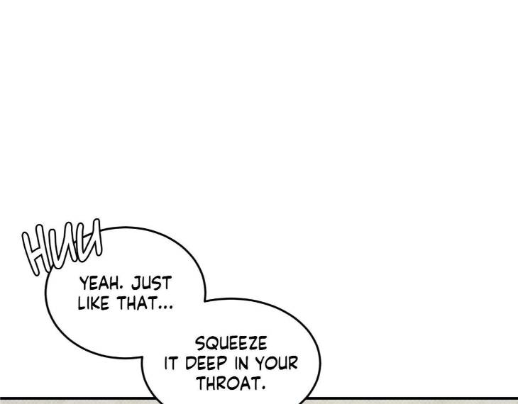 Feel-My-Benefit-By-Bammandeuk-Uncensored-Eng page 62
