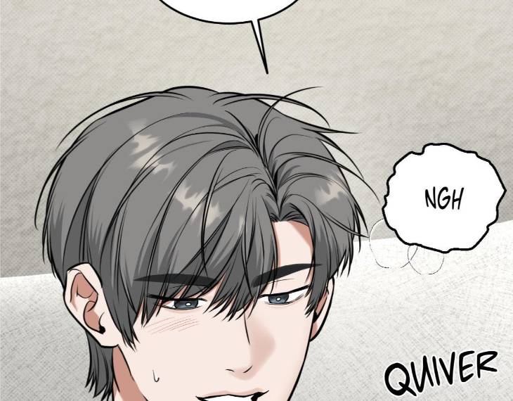 Feel-My-Benefit-By-Bammandeuk-Uncensored-Eng page 63