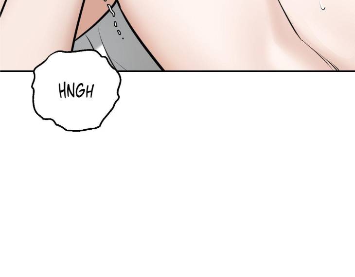 Feel-My-Benefit-By-Bammandeuk-Uncensored-Eng page 65