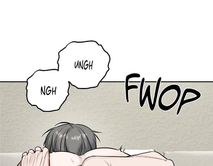 Feel-My-Benefit-By-Bammandeuk-Uncensored-Eng page 66