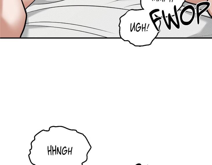 Feel-My-Benefit-By-Bammandeuk-Uncensored-Eng page 68