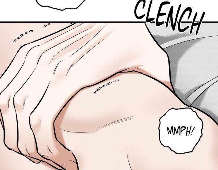 Feel-My-Benefit-By-Bammandeuk-Uncensored-Eng page 69