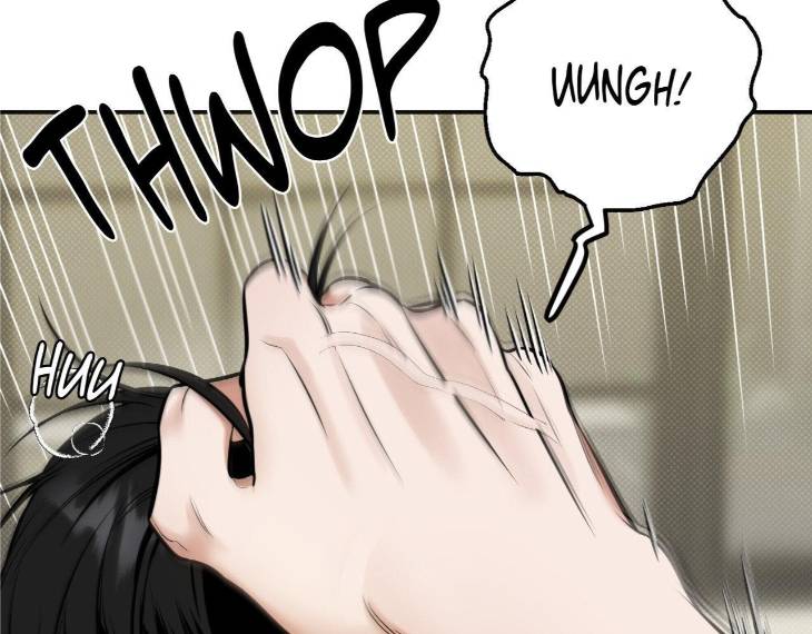 Feel-My-Benefit-By-Bammandeuk-Uncensored-Eng page 71