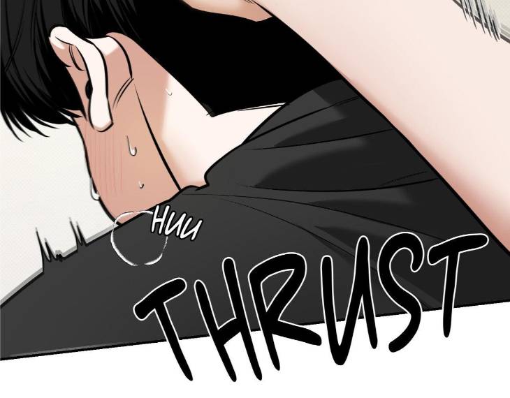Feel-My-Benefit-By-Bammandeuk-Uncensored-Eng page 72