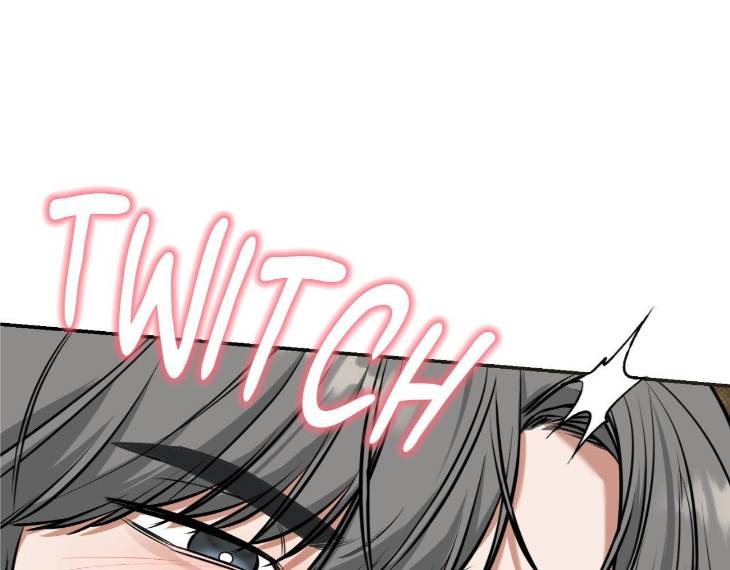 Feel-My-Benefit-By-Bammandeuk-Uncensored-Eng page 73