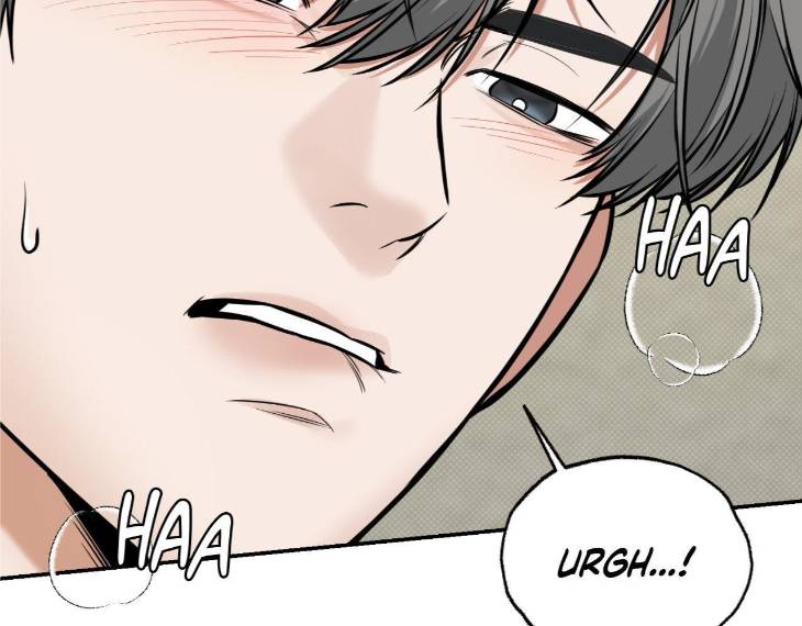 Feel-My-Benefit-By-Bammandeuk-Uncensored-Eng page 74