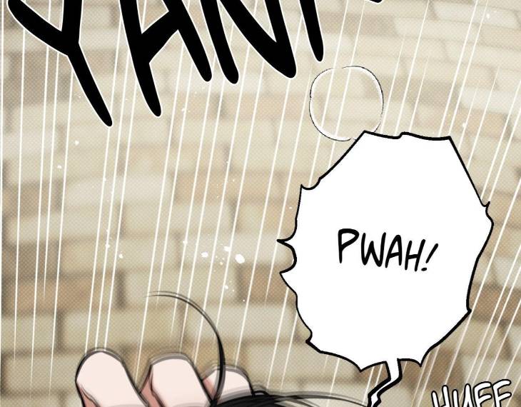 Feel-My-Benefit-By-Bammandeuk-Uncensored-Eng page 76