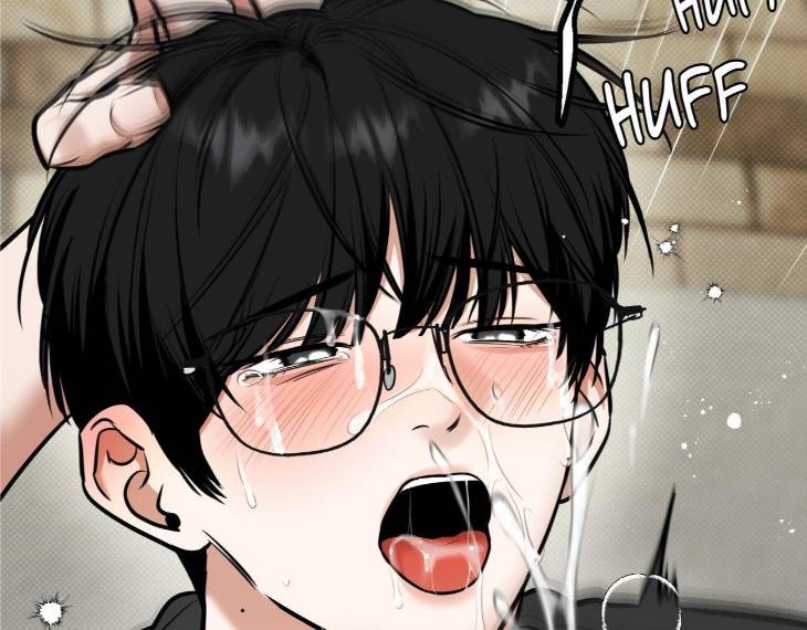 Feel-My-Benefit-By-Bammandeuk-Uncensored-Eng page 77