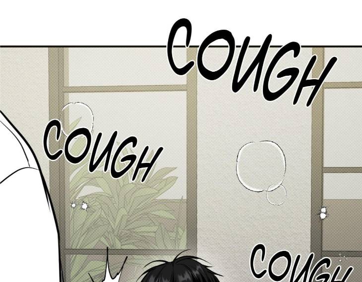 Feel-My-Benefit-By-Bammandeuk-Uncensored-Eng page 81
