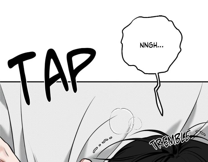Feel-My-Benefit-By-Bammandeuk-Uncensored-Eng page 84