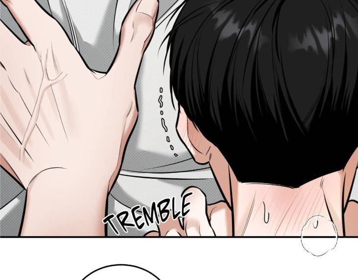 Feel-My-Benefit-By-Bammandeuk-Uncensored-Eng page 85