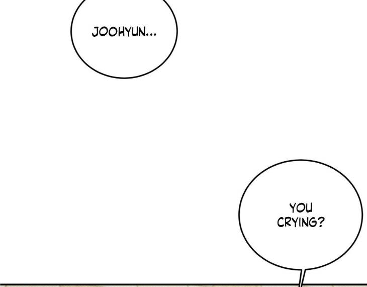 Feel-My-Benefit-By-Bammandeuk-Uncensored-Eng page 86