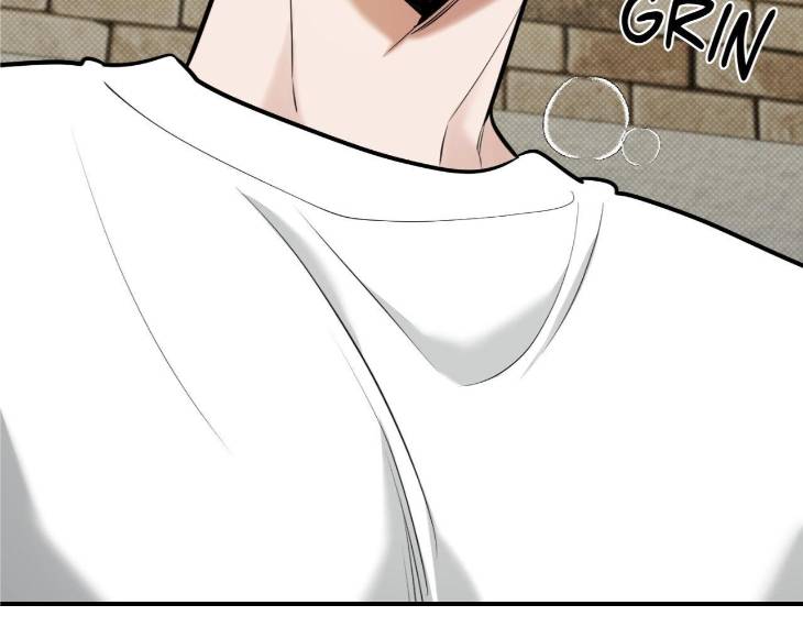 Feel-My-Benefit-By-Bammandeuk-Uncensored-Eng page 88