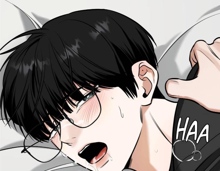 Feel-My-Benefit-By-Bammandeuk-Uncensored-Eng page 90