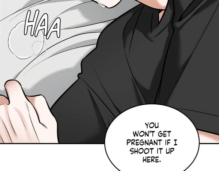 Feel-My-Benefit-By-Bammandeuk-Uncensored-Eng page 91