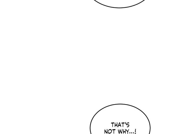 Feel-My-Benefit-By-Bammandeuk-Uncensored-Eng page 92