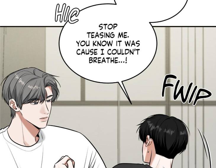 Feel-My-Benefit-By-Bammandeuk-Uncensored-Eng page 93