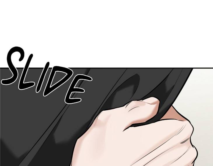 Feel-My-Benefit-By-Bammandeuk-Uncensored-Eng page 96