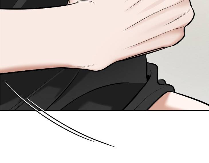 Feel-My-Benefit-By-Bammandeuk-Uncensored-Eng page 97