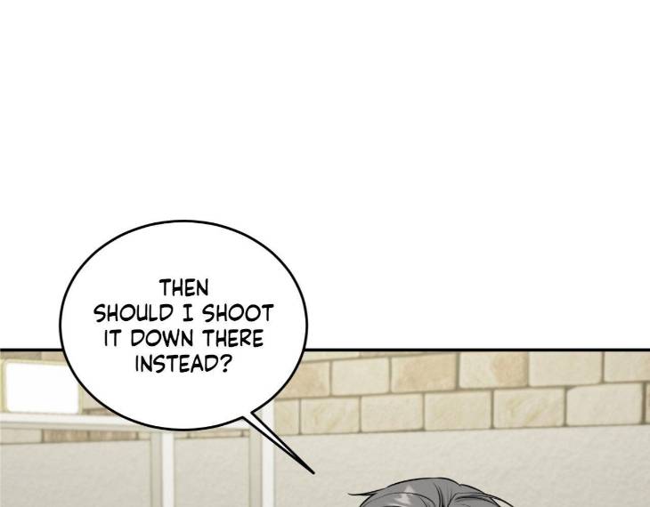 Feel-My-Benefit-By-Bammandeuk-Uncensored-Eng page 98