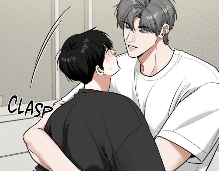 Feel-My-Benefit-By-Bammandeuk-Uncensored-Eng page 99