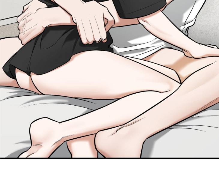 Feel-My-Benefit-By-Bammandeuk-Uncensored-Eng page 100