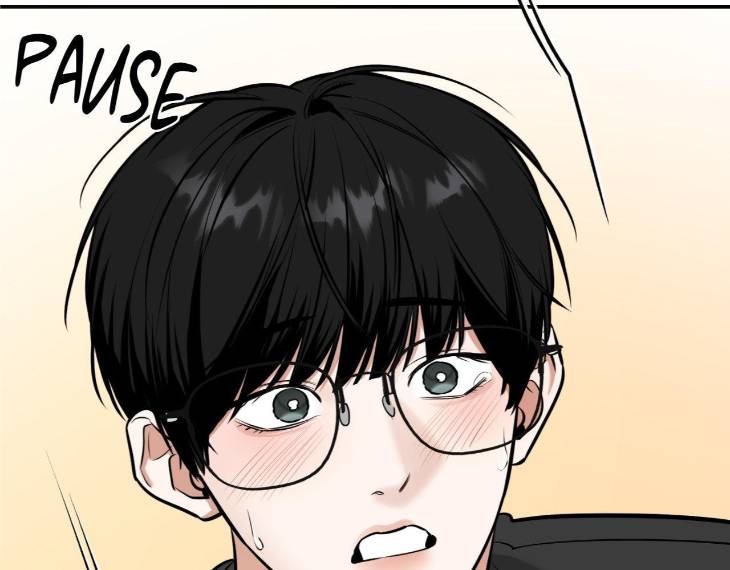 Feel-My-Benefit-By-Bammandeuk-Uncensored-Eng page 102