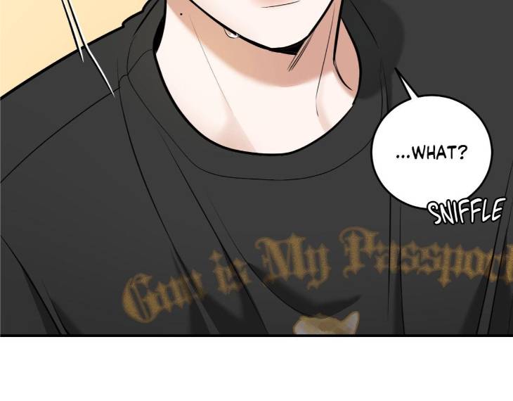 Feel-My-Benefit-By-Bammandeuk-Uncensored-Eng page 103