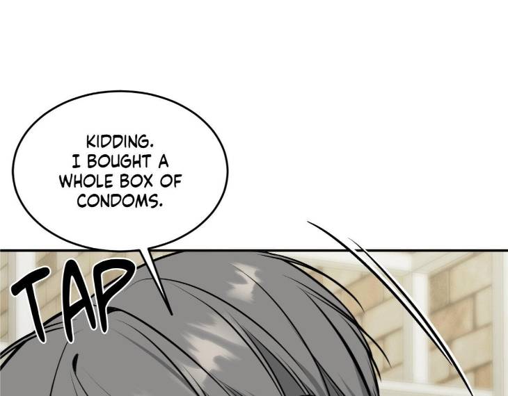 Feel-My-Benefit-By-Bammandeuk-Uncensored-Eng page 104