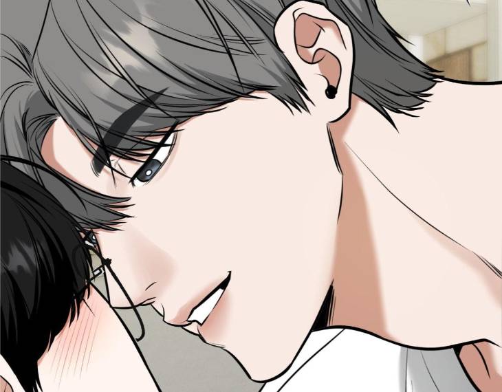Feel-My-Benefit-By-Bammandeuk-Uncensored-Eng page 105