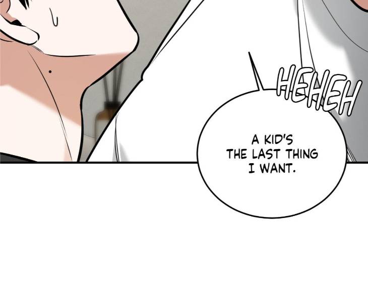 Feel-My-Benefit-By-Bammandeuk-Uncensored-Eng page 106
