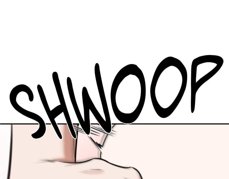 Feel-My-Benefit-By-Bammandeuk-Uncensored-Eng page 107