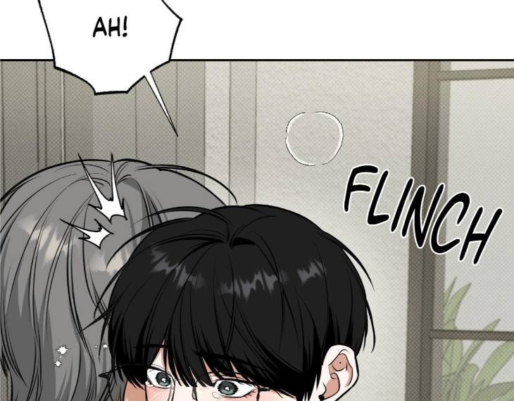 Feel-My-Benefit-By-Bammandeuk-Uncensored-Eng page 110