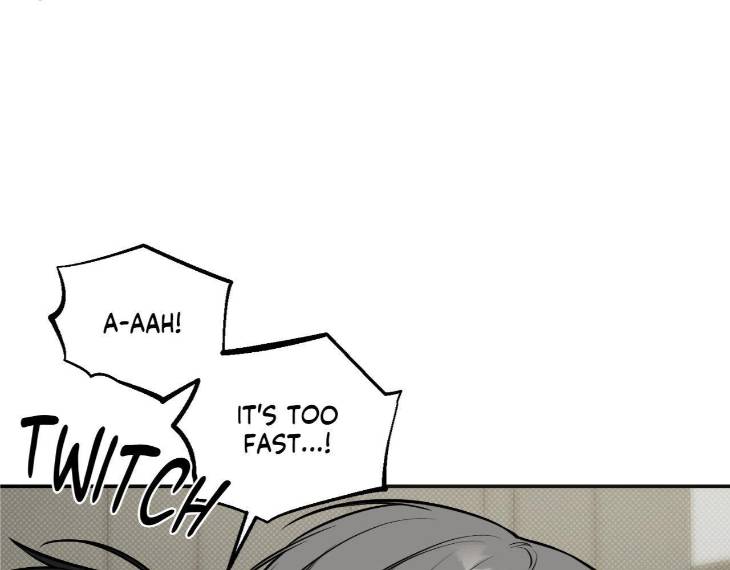 Feel-My-Benefit-By-Bammandeuk-Uncensored-Eng page 112
