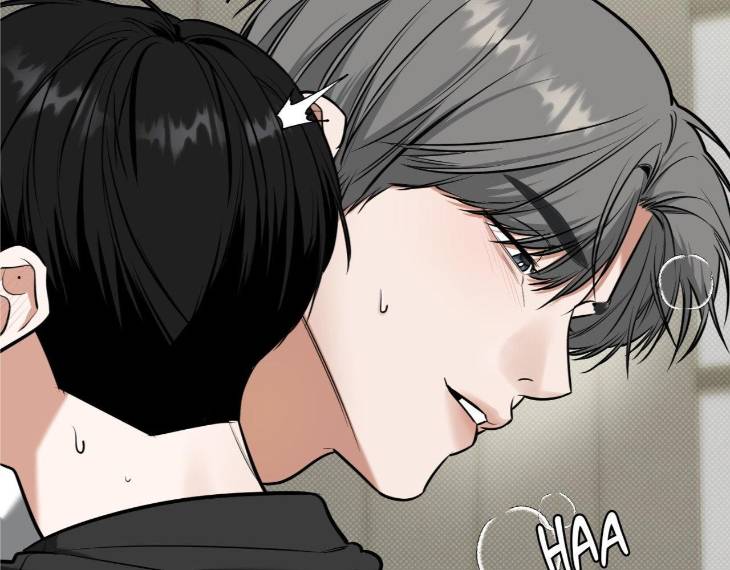 Feel-My-Benefit-By-Bammandeuk-Uncensored-Eng page 113